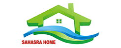 Sahasra Homes - Home/Building Dedigns, 2D Drafting and Drawing, Electrical & Plumbing Layouts, 2D Electrical Drawing