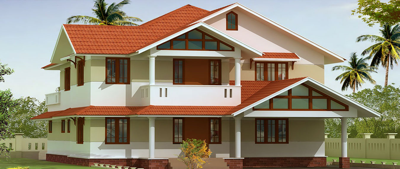 Sahasra Homes Wattala - Home/Building Dedigns, 2D Drafting and Drawing, Electrical & Plumbing Layouts, 2D Electrical Drawing