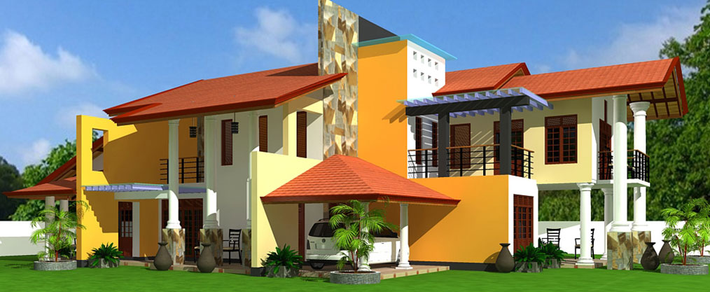 Sahasra Homes Wattala - Home/Building Dedigns, 2D Drafting and Drawing, Electrical & Plumbing Layouts, 2D Electrical Drawing